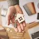 ПРОДАЖА и АРЕНДА, НЕДВИЖИМОСТИ САМАРКАНДА.