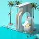 UX/UI & Graphic Design Trends
