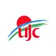 Uzbekistan-Japan Center (UJC)