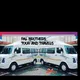 PAL BROTHERS TEMPO TRAVELLER( UK 07 )