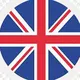 United Kingdom - Uk Chat 🇬🇧
