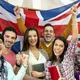 International Students in UK 🇬🇧🇬🇧🇬🇧