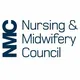 NMC UK CBT EXAM