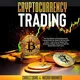UK Agreement real platform 100% security. Crypto, Binance signal group.