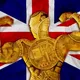 UK BITCOIN INVESTMENT