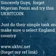 UKBITCOIN 9JA GUILDER