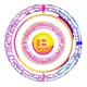 UK CRYPTO CHAT