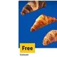 💷 Катин Poundland