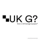 UK G? | Блог о UK Garage музыке