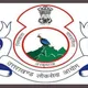 Ukpsc uk gk quiz english parikshavani