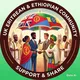 Habesha Grateful community in Uk 🇬🇧 EthioEritrea 🇪🇷 🇪🇹