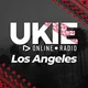 UKIE Radio | Los Angeles 🇺🇦