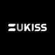 UKISS Technology