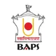 BAPS UK & Europe - Parenting