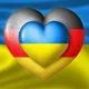 Баварські українці в Мюнхені і не тільки🇺🇦🇩🇪 життя, підтримка, фінансова стабільність
