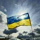 Україна чат Львів Канал
