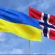 Украинская Диаспора!!!