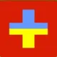 Украинцы в Лозанне 🇨🇭 🇺🇦 Bo (Vaud)