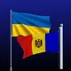 Наші в Молдові 🇲🇩🇺🇦