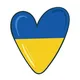 Украинцы в Вестеросе/Українці у Вестеросі