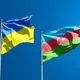 Українці в Азербайджані🇺🇦❤️🇦🇿