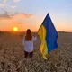 Румыния | Бухарест 💙💛