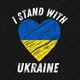 Ukraine - Cologne Support, Köln & Umgebung