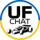 Ukrainian Formula CHAT