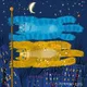 Ukraine_help_together🇺🇦
