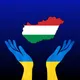 Угорщина чат 🇭🇺🇺🇦