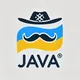 Java Community Ukraine