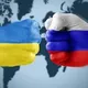 Ukraine Russia War Live - Discussion