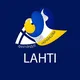 Українці в Лахті /Ukrainians in Lahti