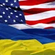 Ukraine/USA Life Stories/Experience