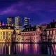 🇳🇱 Украинцы в Нидерландах/Netherlands 💭