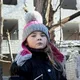 Ukraine War Truth
