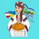 Австрія, Відень, робота, навчання