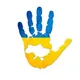 Українці в Торонто-Житлова Допомога