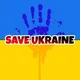 UKRAINE CRYPTO DONATION TOKEN