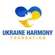 Ukraine Harmony Foundation