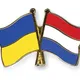 🧡🏳️‍🌈Ukraine help Netherlands - Vrijwilligers Nederland aan Oekraine