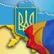 УКРАЇНА ПОНАД УСЕ ЧАТ
