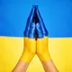 Українці в Мюнхені Chat