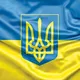 Українці Клайпеда Молоді