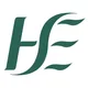 Ваша служба здравоохранения (HSE Mid West)