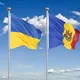 Поездки Южный-Одесса-Кишинев и обратно
