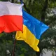 Aktualności | Польща/Польша