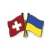 🇺🇦🇨🇭 Українці у Базелі / Украинцы в Базеле / Ukrainer in Basel