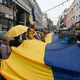 Українці в Кельні й околиці