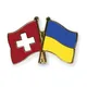 🇺🇦🇨🇭Українці у Швейцарії / Украинцы в Швейцарии / Ukrainer in der Schweiz